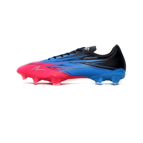 SPECS LIGHTSPEED 3 FG DIVA PINK/TULIP BLUE/BLACK