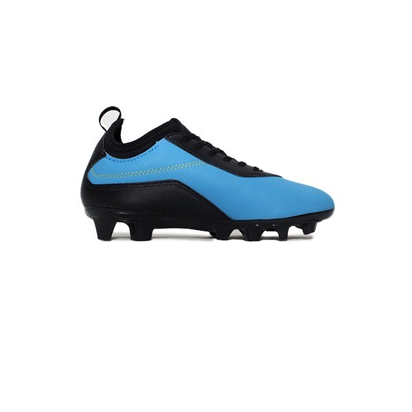 SPECS ALTO JR FG CIRRUS BLUE/BLACK/FRESH YELLOW