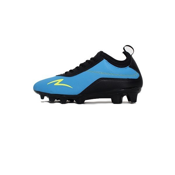 SPECS ALTO JR FG CIRRUS BLUE/BLACK/FRESH YELLOW