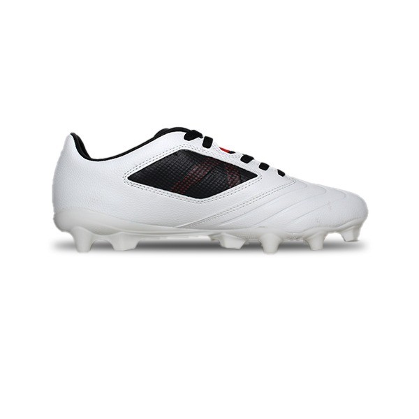 SPECS DOMINIO FG PEARL WHITE/BLACK/OXY FIRE