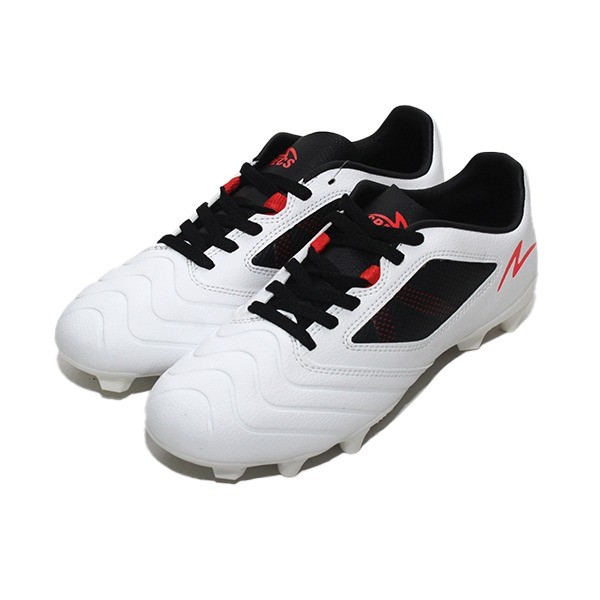 SPECS DOMINIO FG PEARL WHITE/BLACK/OXY FIRE