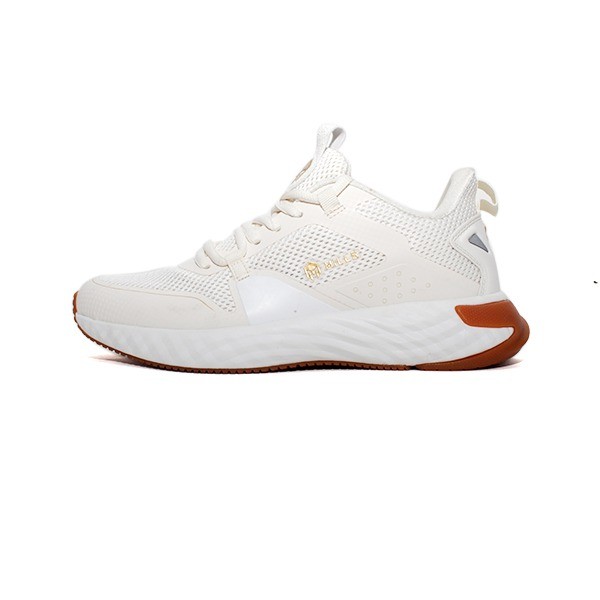 MILLS ZENOS WHITE/GUM