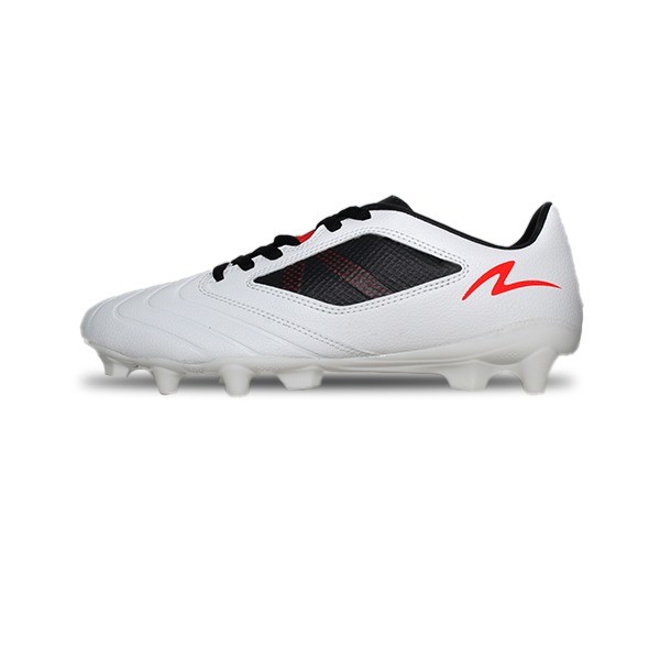SPECS DOMINIO FG PEARL WHITE/BLACK/OXY FIRE