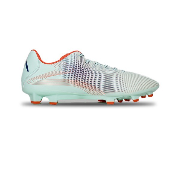 SPECS LS ULTRA FG MINERAL MINT/ORANGE