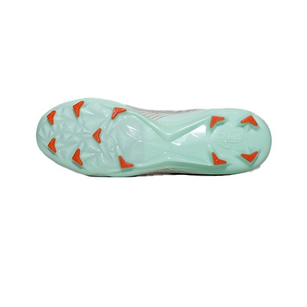 SPECS LS ULTRA FG MINERAL MINT/ORANGE