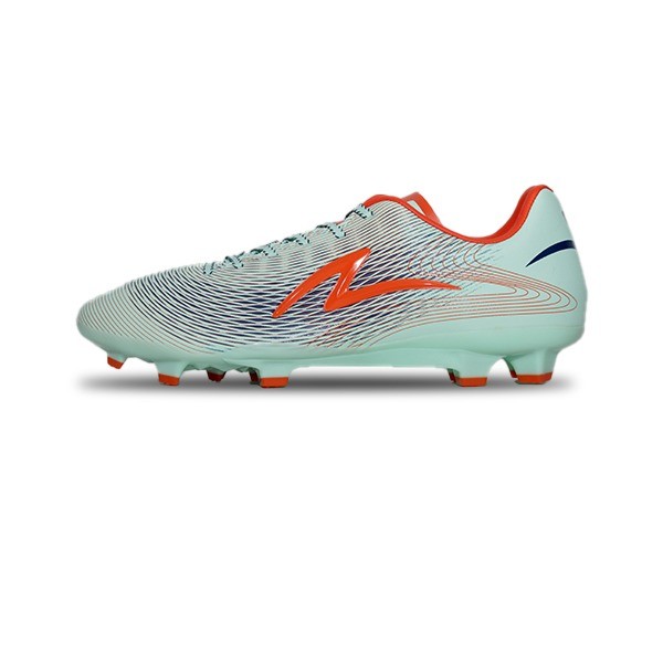 SPECS LS ULTRA FG MINERAL MINT/ORANGE