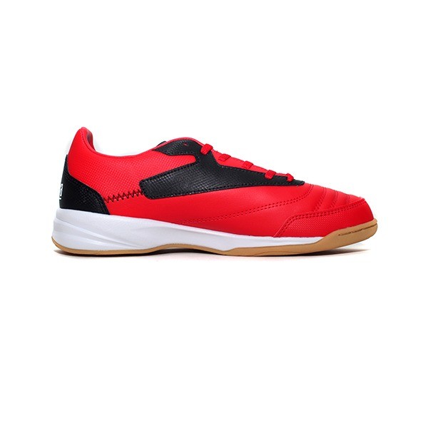SPECS METASALA MAJESTY PRIME RED/BLACK