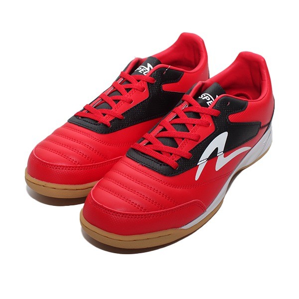 SPECS METASALA MAJESTY PRIME RED/BLACK