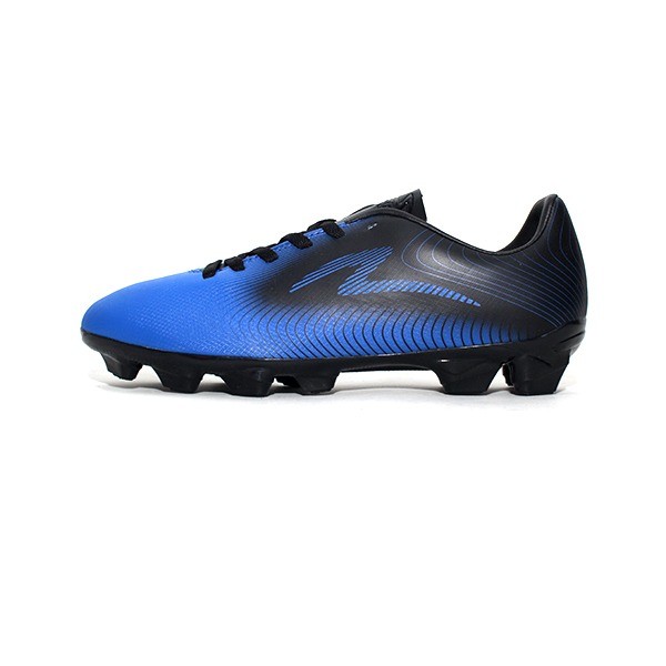 SPECS PULSE FG TULIP BLUE/BLACK/WHITE