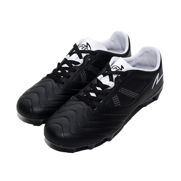 SPECS DOMINIO FG BLACK/WHITE