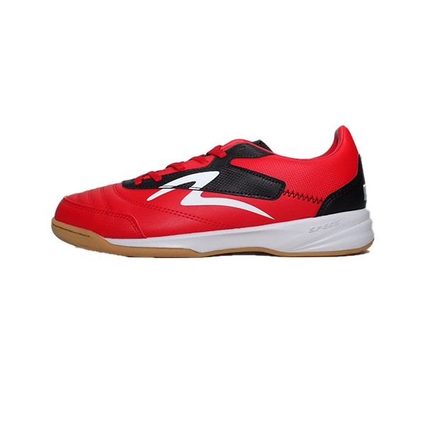 SPECS METASALA MAJESTY PRIME RED/BLACK