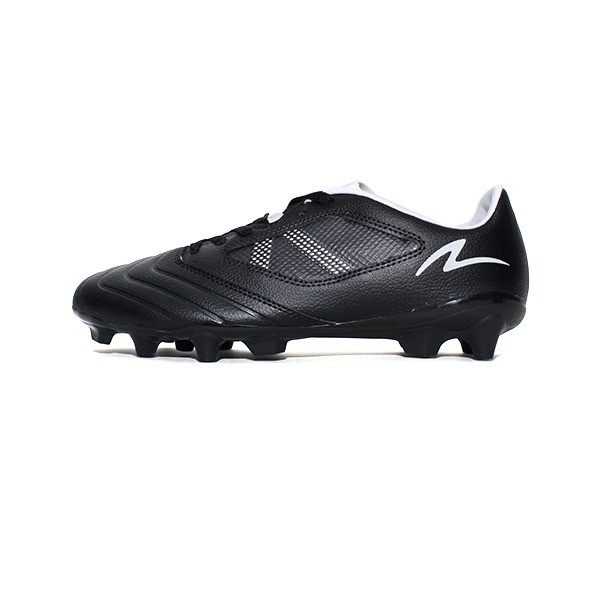 SPECS DOMINIO FG BLACK/WHITE
