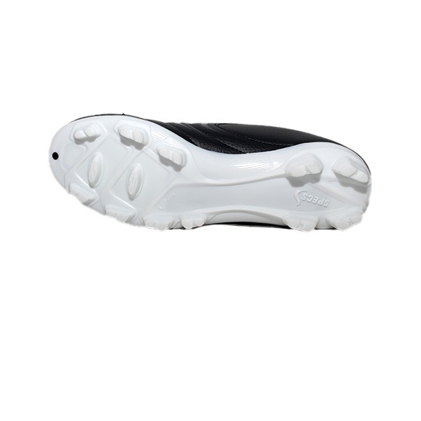 SPECS ORBIT FG BLACK/GOLD