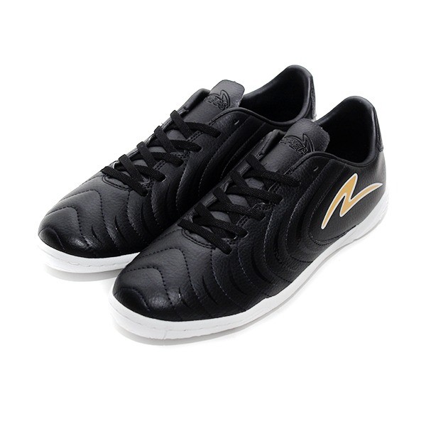 SPECS ORBIT IN BLACK/GOLD