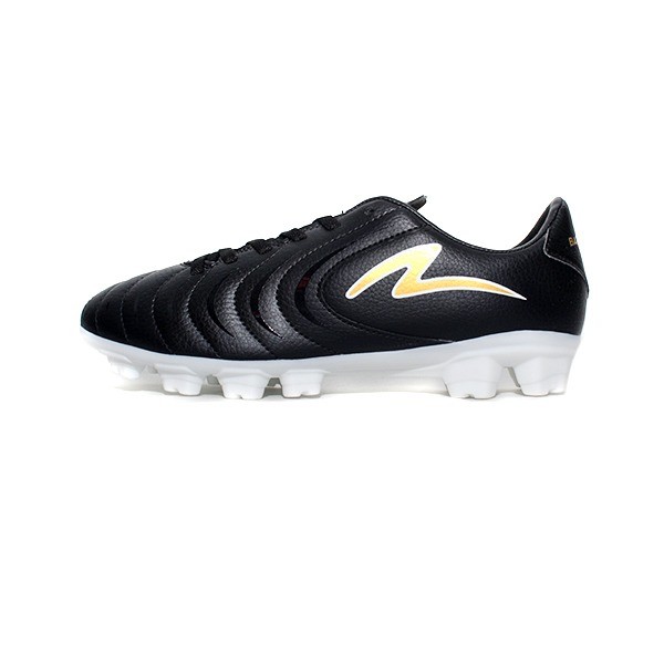 SPECS ORBIT FG BLACK/GOLD