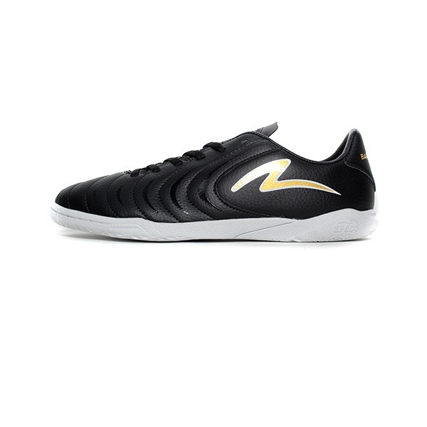 SPECS ORBIT IN BLACK/GOLD