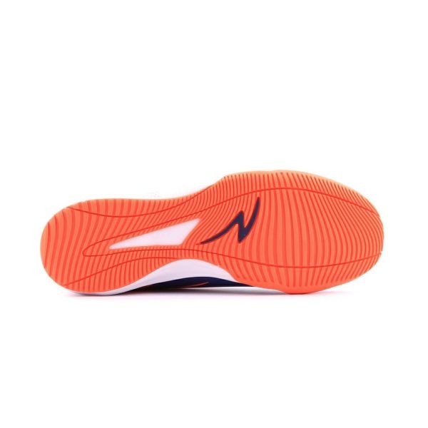SPECS ORION IN NAVY/SHOCKING ORANGE/SAFETY YELLOW