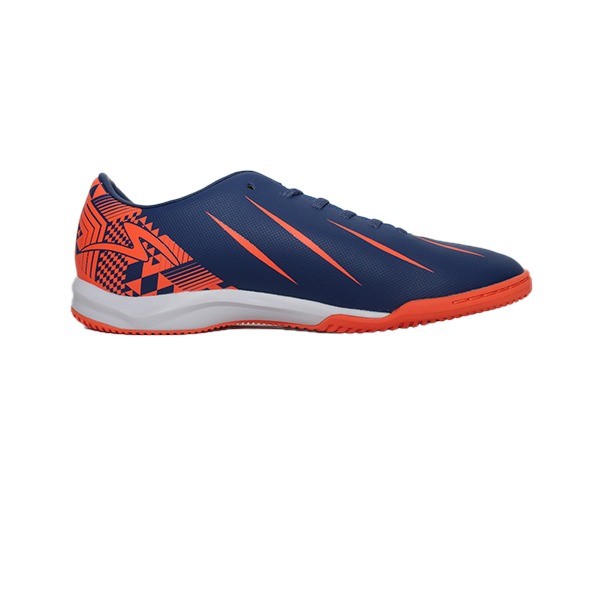 SPECS ORION IN NAVY/SHOCKING ORANGE/SAFETY YELLOW