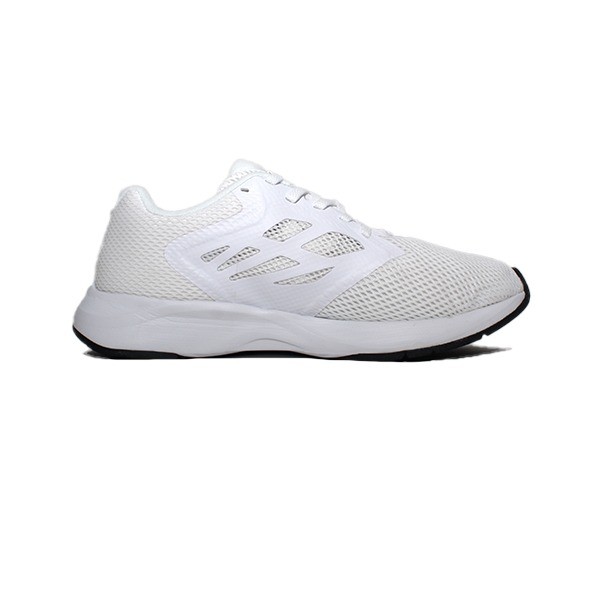 SPECS POWERFLOAT WHITE/GOLD/BLACK