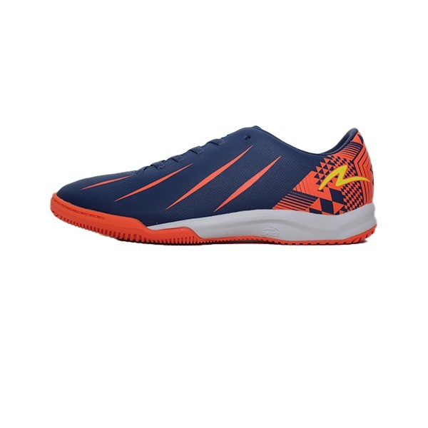 SPECS ORION IN NAVY/SHOCKING ORANGE/SAFETY YELLOW