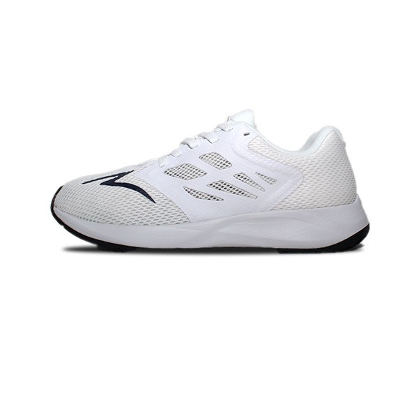 SPECS POWERFLOAT WHITE/GOLD/BLACK