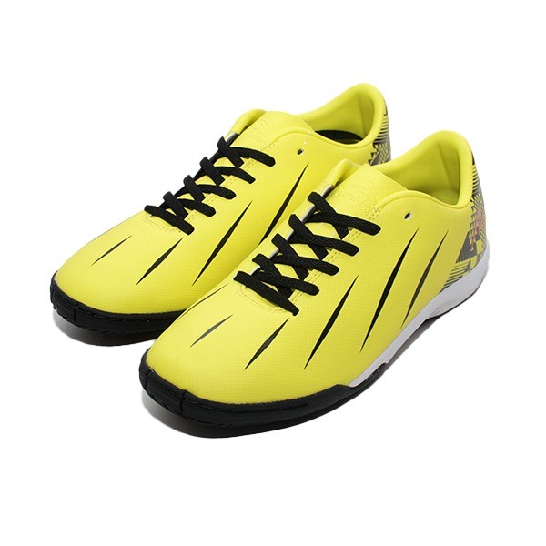 SPECS ORION IN LEMON TONIC/BLACK/WHITE