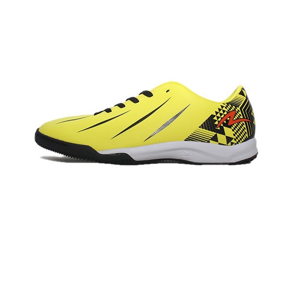 SPECS ORION IN LEMON TONIC/BLACK/WHITE