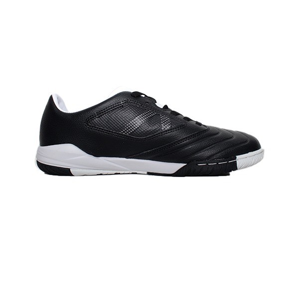 SPECS DOMINIO IN BLACK/WHITE
