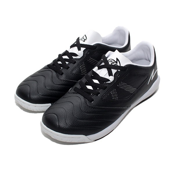 SPECS DOMINIO IN BLACK/WHITE