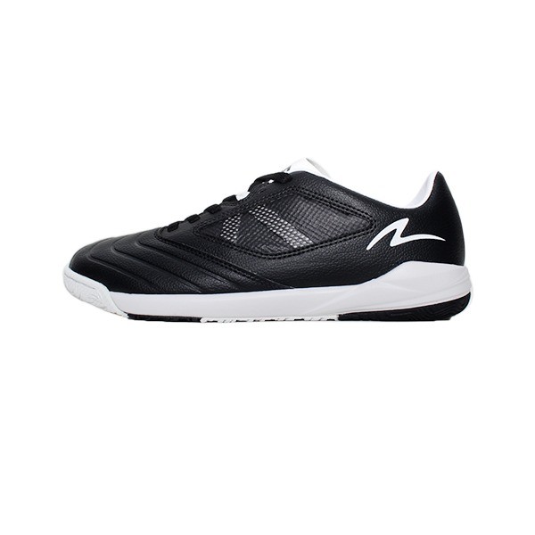 SPECS DOMINIO IN BLACK/WHITE