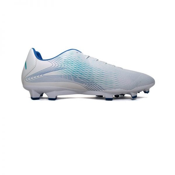 SPECS LS ULTRA FG WHITE/EMERALD