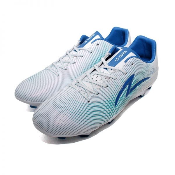 SPECS LS ULTRA FG WHITE/EMERALD
