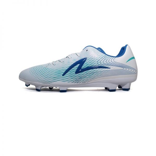 SPECS LS ULTRA FG WHITE/EMERALD