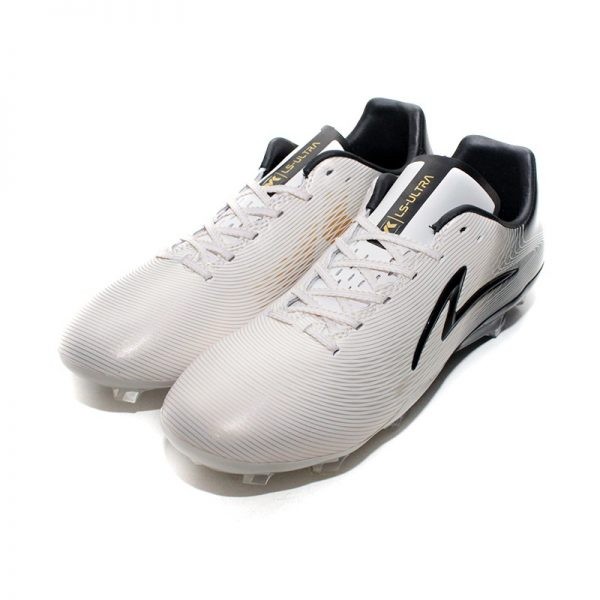 SPECS LS ULTRA FG KLOK WHITE/BLACK/GOLD