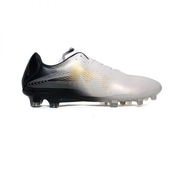 SPECS LS ULTRA FG KLOK WHITE/BLACK/GOLD