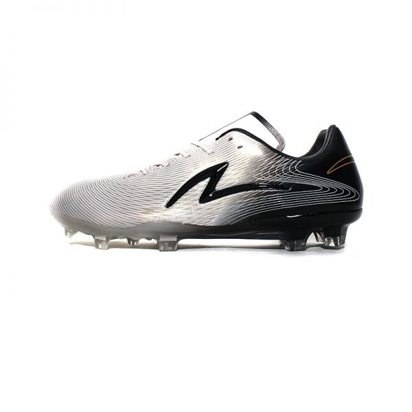 SPECS LS ULTRA FG KLOK WHITE/BLACK/GOLD