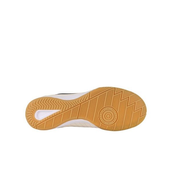 SPECS METASALA NATIV 2 MARSHMALLOW WHITE/BLACK