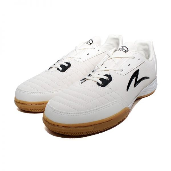SPECS METASALA NATIV 2 MARSHMALLOW WHITE/BLACK
