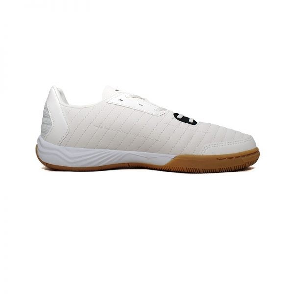 SPECS METASALA NATIV 2 MARSHMALLOW WHITE/BLACK