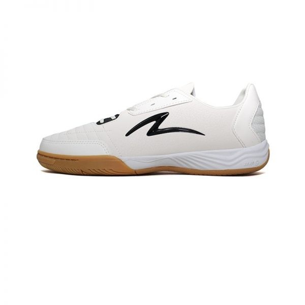 SPECS METASALA NATIV 2 MARSHMALLOW WHITE/BLACK