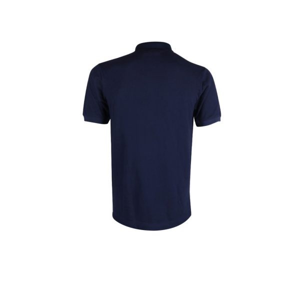 SPECS UNITED POLO SHIRT (M) BLACK