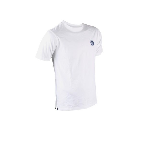 SPECS SHIVERY TEE 21 (M) WHITE