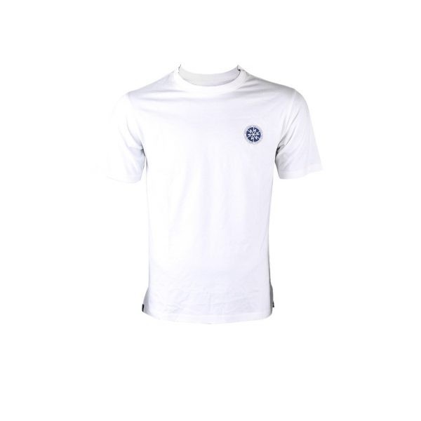 SPECS SHIVERY TEE 21 (M) WHITE