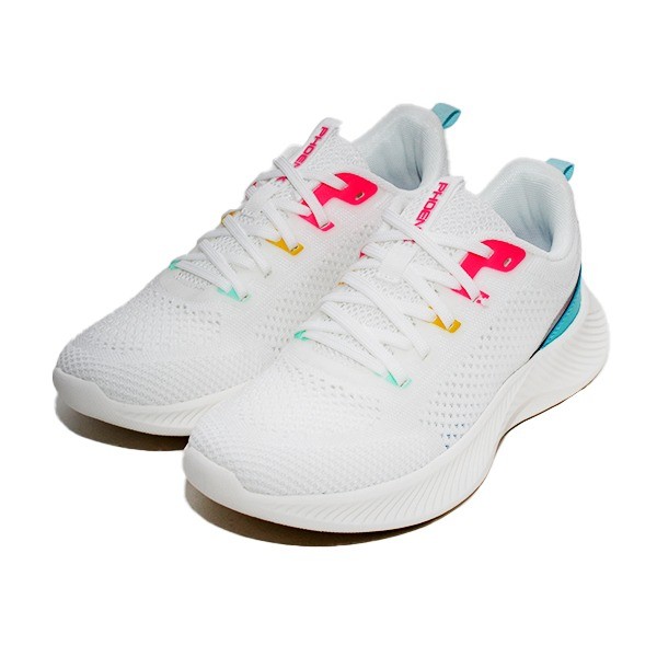 PHOENIX BRINA WHITE