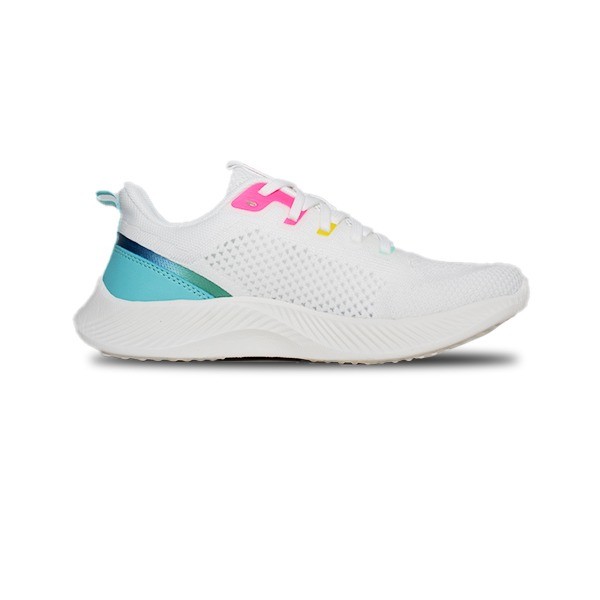 PHOENIX BRINA WHITE