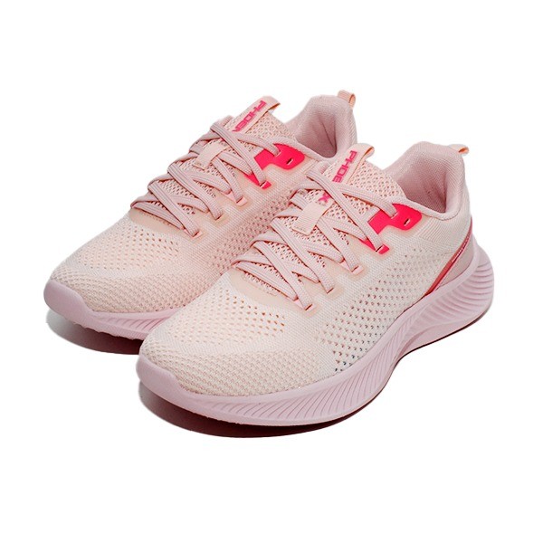 PHOENIX BRINA ROSE