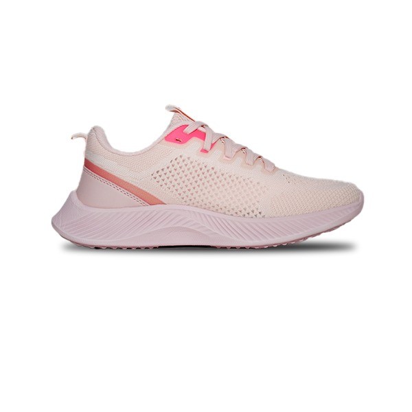 PHOENIX BRINA ROSE