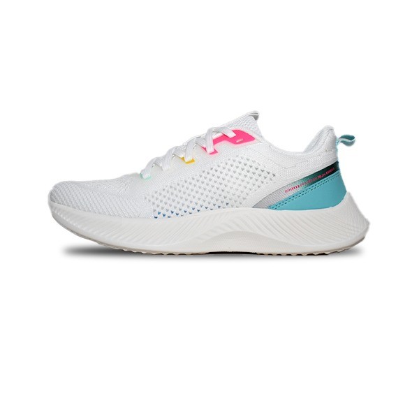 PHOENIX BRINA WHITE