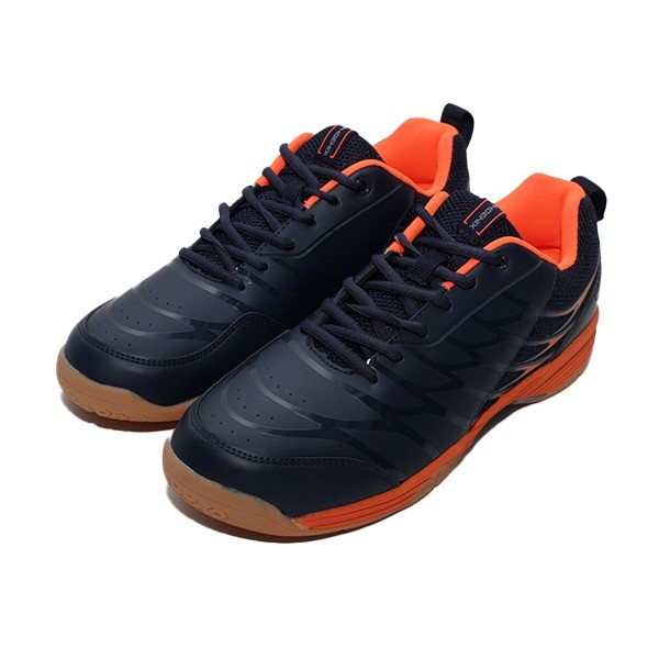PHOENIX TOP SPEED NAVY