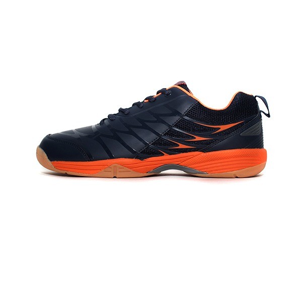 PHOENIX TOP SPEED NAVY